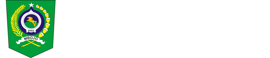 Desa Kala Logo